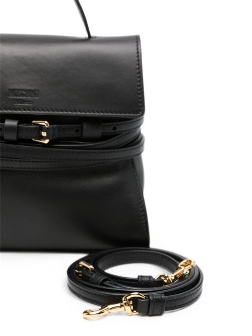  MOSCHINO | MC4163PP1P OA0000